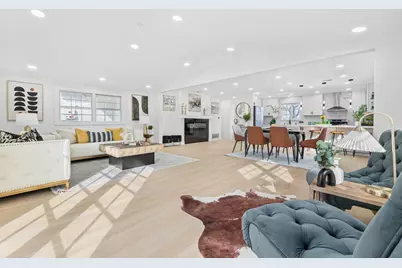 6924 Bollinger Rd, San Jose, CA 95129 - Photo 4