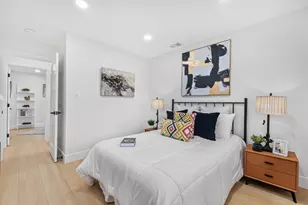 6924 Bollinger Rd, San Jose, CA 95129 - Photo 10