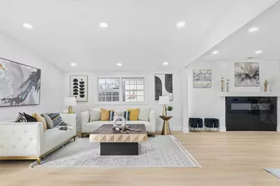 6924 Bollinger Rd, San Jose, CA 95129 - Photo 8