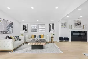 6924 Bollinger Rd, San Jose, CA 95129 - Photo 8
