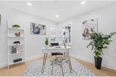 6924 Bollinger Rd, San Jose, CA 95129 - Photo 12