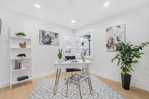 6924 Bollinger Rd, San Jose, CA 95129 - Photo 12