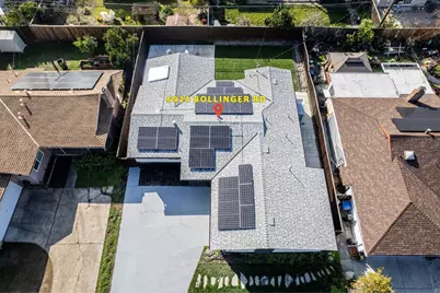 6924 Bollinger Rd, San Jose, CA 95129 - Photo 30