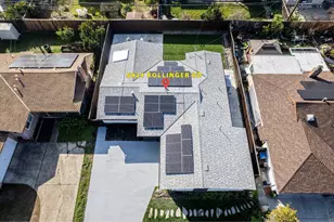 6924 Bollinger Rd, San Jose, CA 95129 - Photo 30