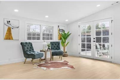 6924 Bollinger Rd, San Jose, CA 95129 - Photo 6