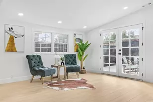 6924 Bollinger Rd, San Jose, CA 95129 - Photo 6