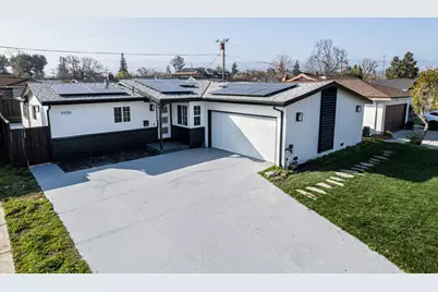 6924 Bollinger Rd, San Jose, CA 95129 - Photo 1