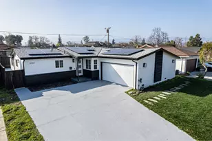 6924 Bollinger Rd, San Jose, CA 95129 - Photo 1
