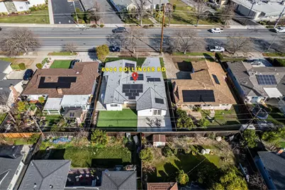 6924 Bollinger Rd, San Jose, CA 95129 - Photo 28