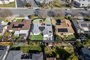6924 Bollinger Rd, San Jose, CA 95129 - Photo 28