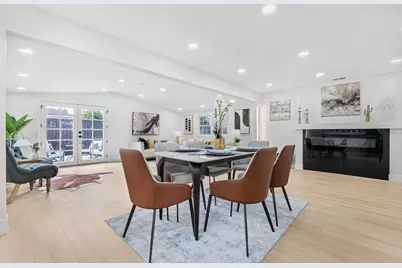6924 Bollinger Rd, San Jose, CA 95129 - Photo 2