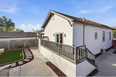 973 Prospect St, San Jose, CA 95110 - Photo 28