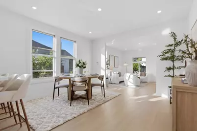 973 Prospect St, San Jose, CA 95110 - Photo 8
