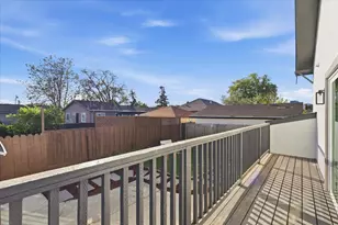 973 Prospect St, San Jose, CA 95110 - Photo 22