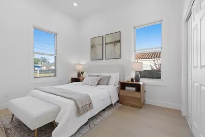 973 Prospect St, San Jose, CA 95110 - Photo 20