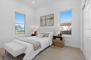 973 Prospect St, San Jose, CA 95110 - Photo 20