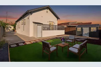 973 Prospect St, San Jose, CA 95110 - Photo 24