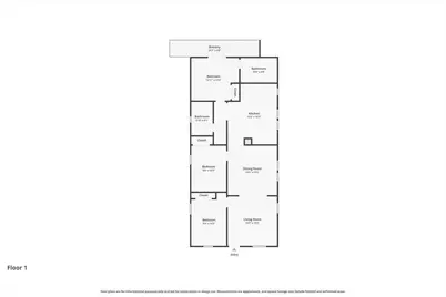 973 Prospect St, San Jose, CA 95110 - Photo 2