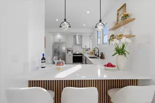 973 Prospect St, San Jose, CA 95110 - Photo 10
