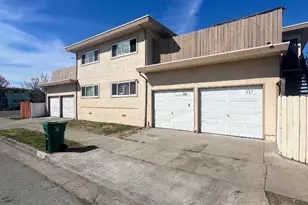 457 S 18th St, Richmond, CA 94804 - Photo 2