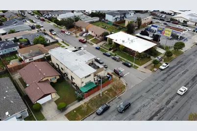 457 S 18th St, Richmond, CA 94804 - Photo 8