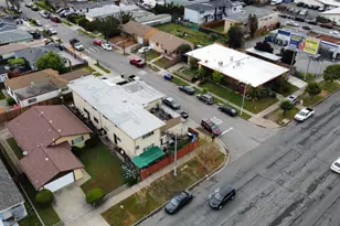 457 S 18th St, Richmond, CA 94804 - Photo 8