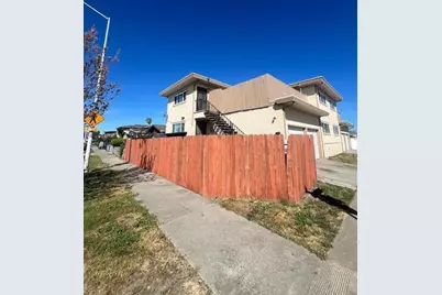457 S 18th St, Richmond, CA 94804 - Photo 4