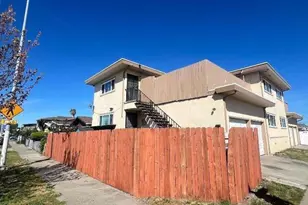 457 S 18th St, Richmond, CA 94804 - Photo 4