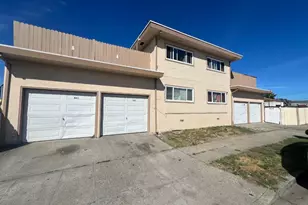 457 S 18th St, Richmond, CA 94804 - Photo 1