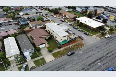 457 S 18th St, Richmond, CA 94804 - Photo 10