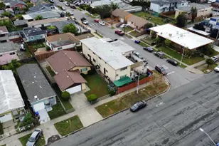457 S 18th St, Richmond, CA 94804 - Photo 10
