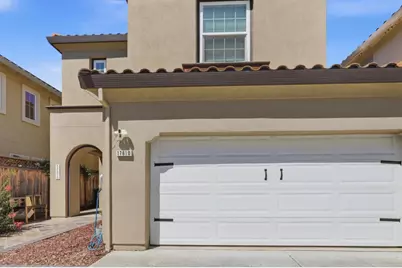 17610 Aston Ct, Morgan Hill, CA 95037 - Photo 4