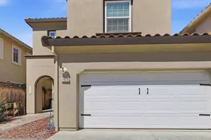 17610 Aston Ct, Morgan Hill, CA 95037 - Photo 4