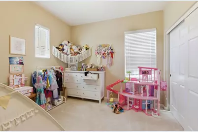 17610 Aston Ct, Morgan Hill, CA 95037 - Photo 16