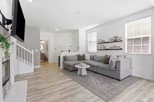 17610 Aston Ct, Morgan Hill, CA 95037 - Photo 8