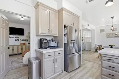 17610 Aston Ct, Morgan Hill, CA 95037 - Photo 12