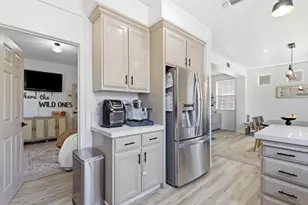 17610 Aston Ct, Morgan Hill, CA 95037 - Photo 12