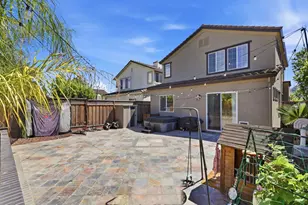 17610 Aston Ct, Morgan Hill, CA 95037 - Photo 32