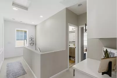17610 Aston Ct, Morgan Hill, CA 95037 - Photo 22