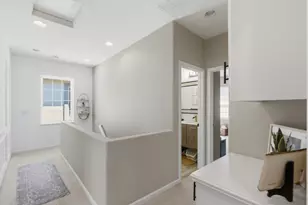 17610 Aston Ct, Morgan Hill, CA 95037 - Photo 22
