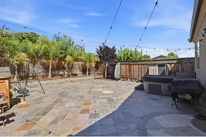 17610 Aston Ct, Morgan Hill, CA 95037 - Photo 30