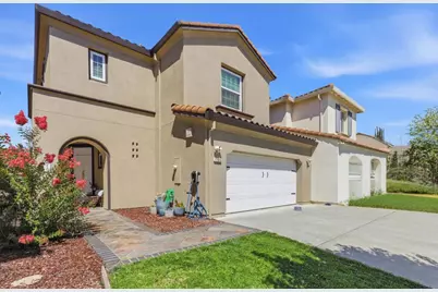 17610 Aston Ct, Morgan Hill, CA 95037 - Photo 2