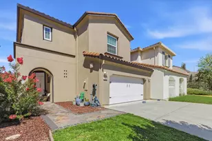 17610 Aston Ct, Morgan Hill, CA 95037 - Photo 2
