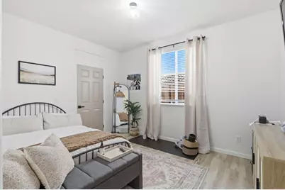 17610 Aston Ct, Morgan Hill, CA 95037 - Photo 14