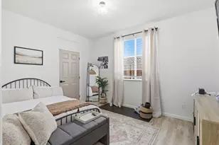 17610 Aston Ct, Morgan Hill, CA 95037 - Photo 14