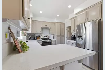 17610 Aston Ct, Morgan Hill, CA 95037 - Photo 10