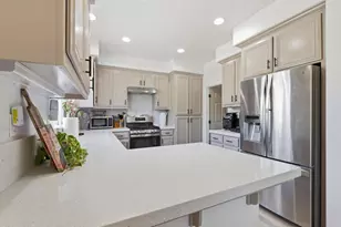 17610 Aston Ct, Morgan Hill, CA 95037 - Photo 10