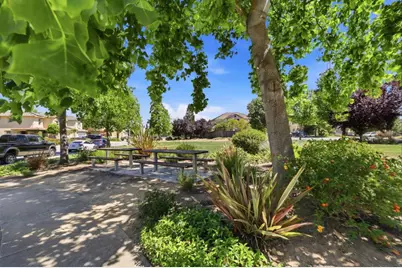 17610 Aston Ct, Morgan Hill, CA 95037 - Photo 36