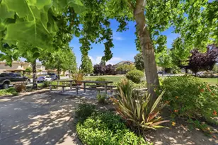 17610 Aston Ct, Morgan Hill, CA 95037 - Photo 36
