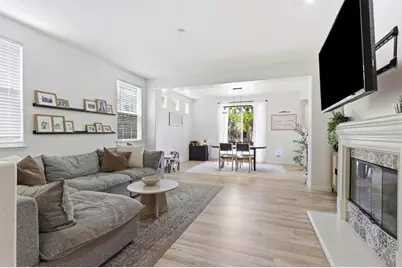 17610 Aston Ct, Morgan Hill, CA 95037 - Photo 6